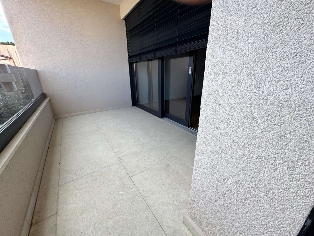 Flat For sale - Istarska Medulin - foto 1/15