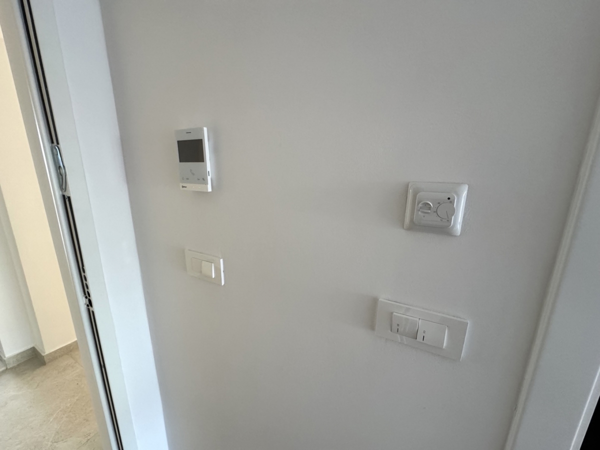 Flat For sale - ISTARSKA MEDULIN