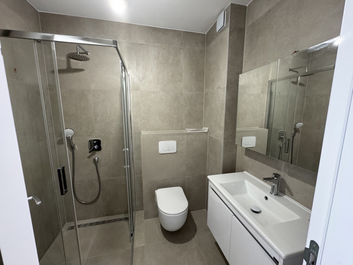 Flat For sale - Istarska Medulin - foto 2/15
