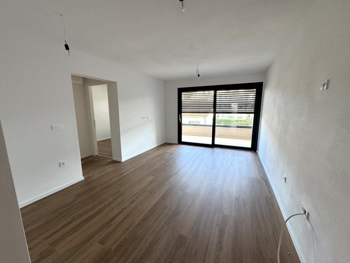 Flat For sale - Istarska Medulin - foto 3/15