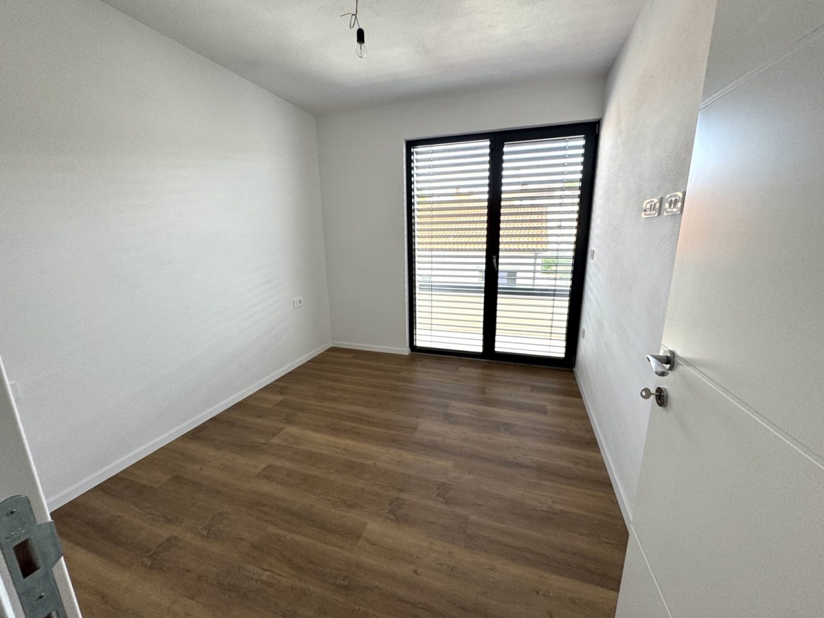Flat For sale - Istarska Medulin - foto 4/15