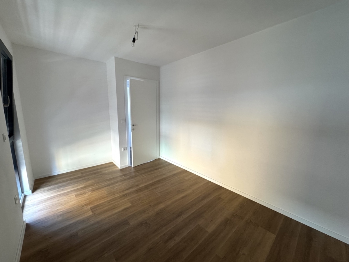 Flat For sale - Istarska Medulin - foto 5/15