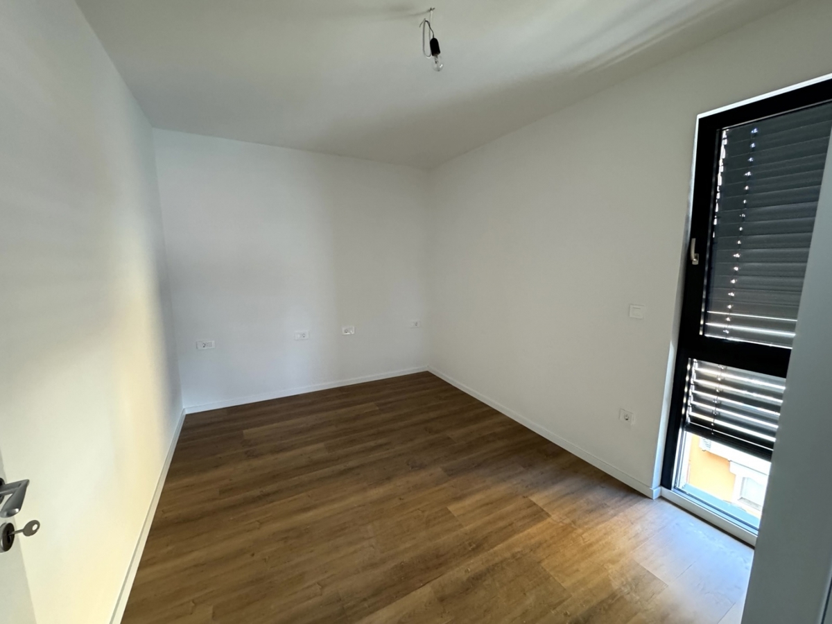 Flat For sale - ISTARSKA MEDULIN