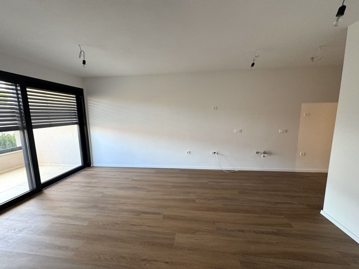 Flat For sale - ISTARSKA MEDULIN