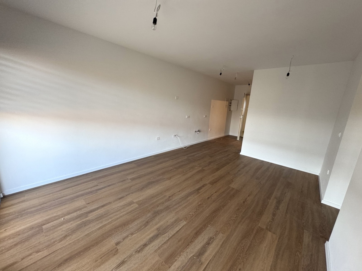 Flat For sale - ISTARSKA MEDULIN