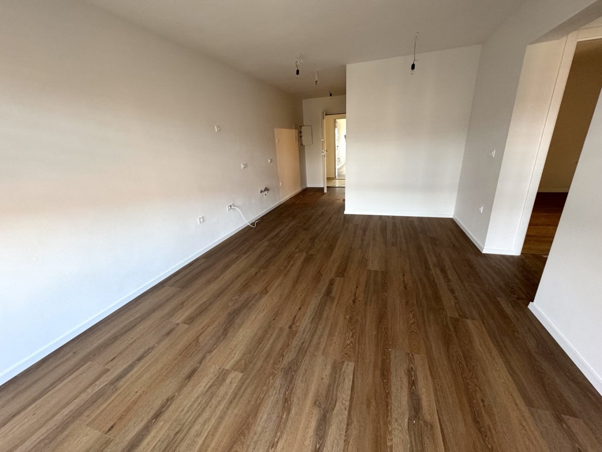 Flat For sale - ISTARSKA MEDULIN