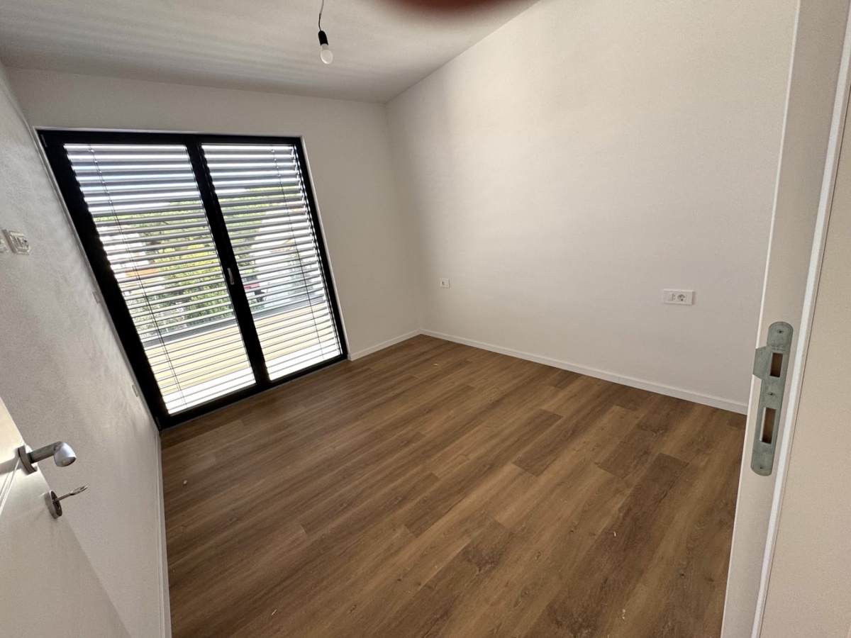 Flat For sale - Istarska Medulin - foto 1/12