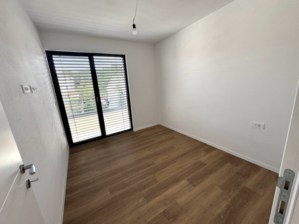 Flat For sale - Istarska Medulin - foto 2/12
