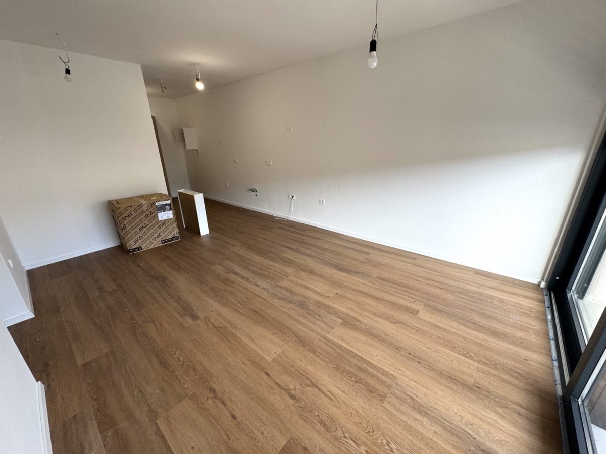 Flat For sale - Istarska Medulin - foto 3/12