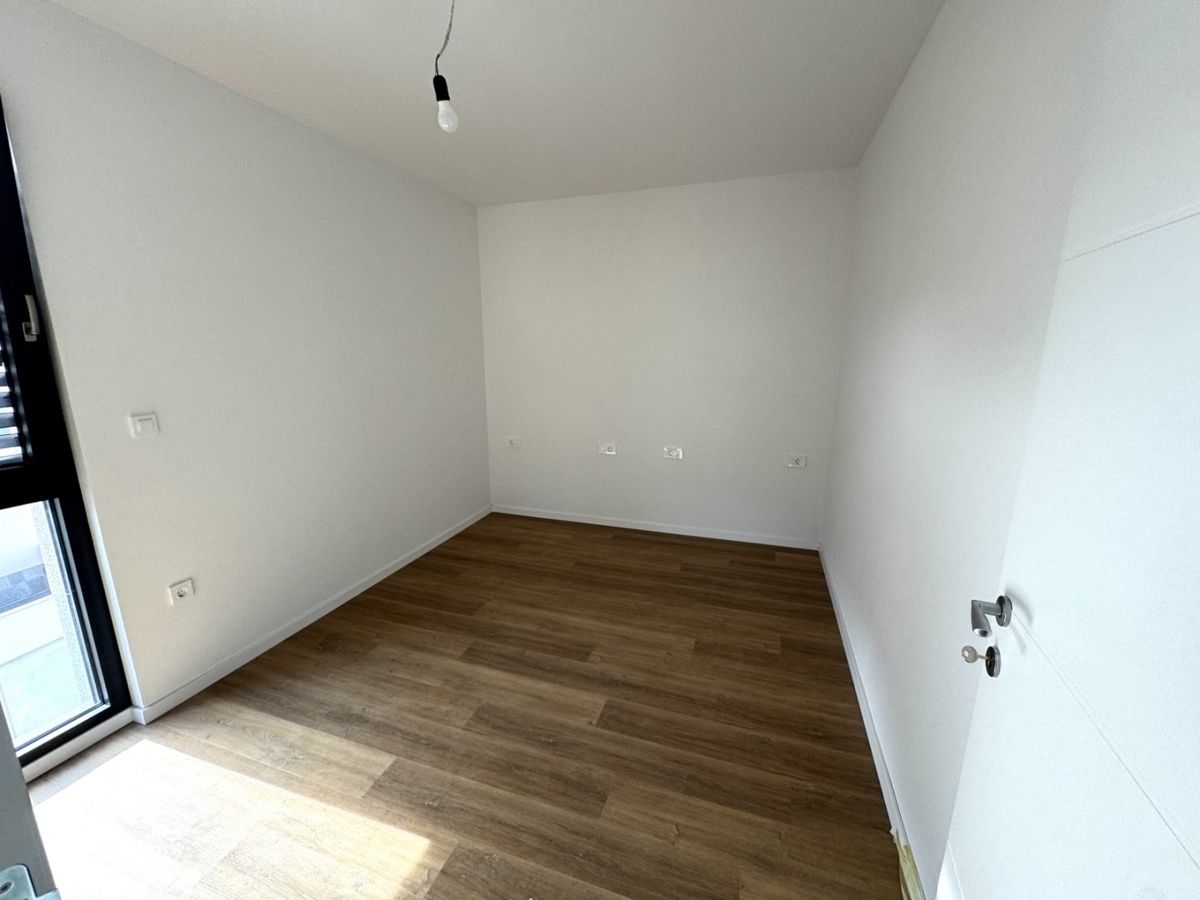 Flat For sale - Istarska Medulin - foto 4/12