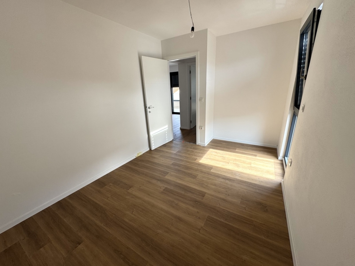 Flat For sale - Istarska Medulin - foto 5/12