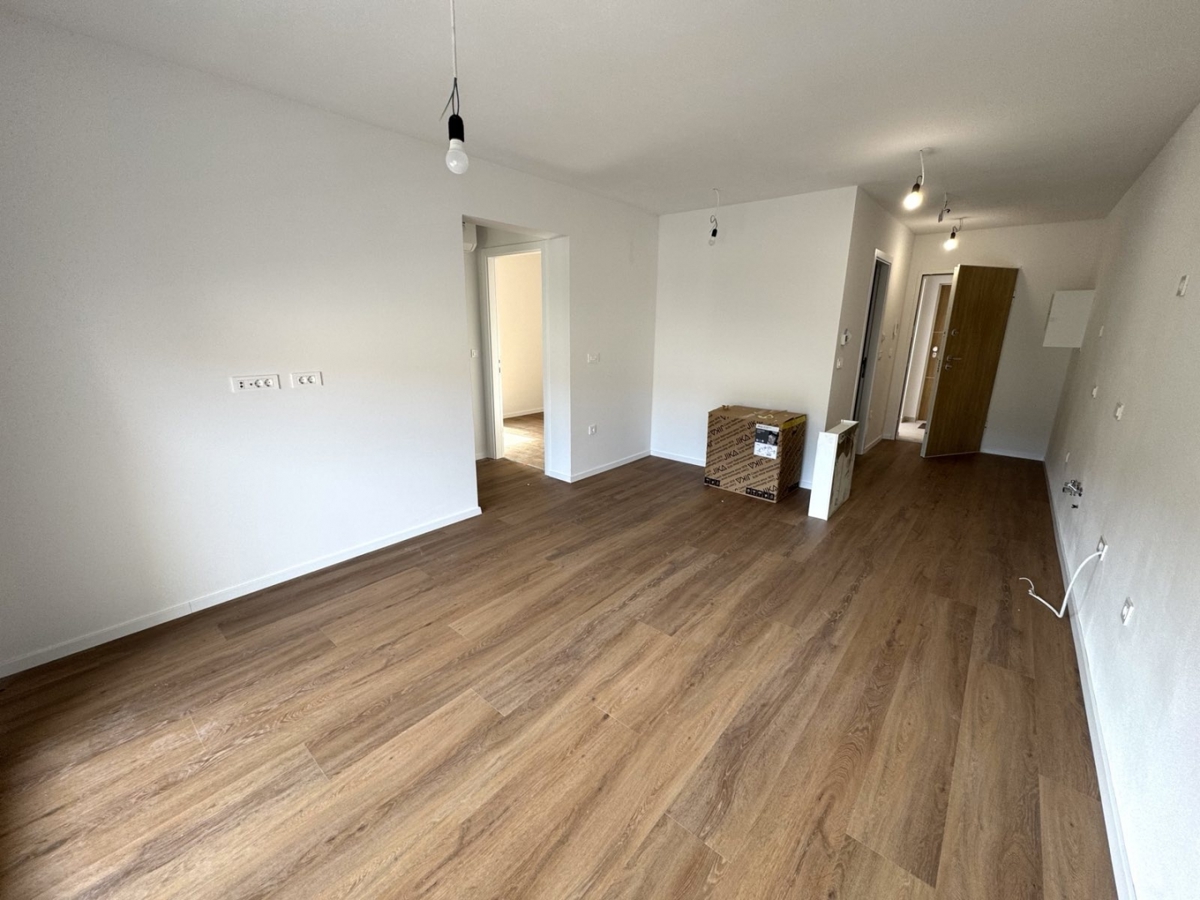 Flat For sale - ISTARSKA MEDULIN