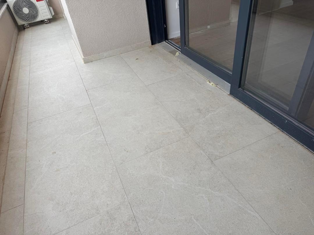 Flat For sale - Istarska Medulin - foto 1/12