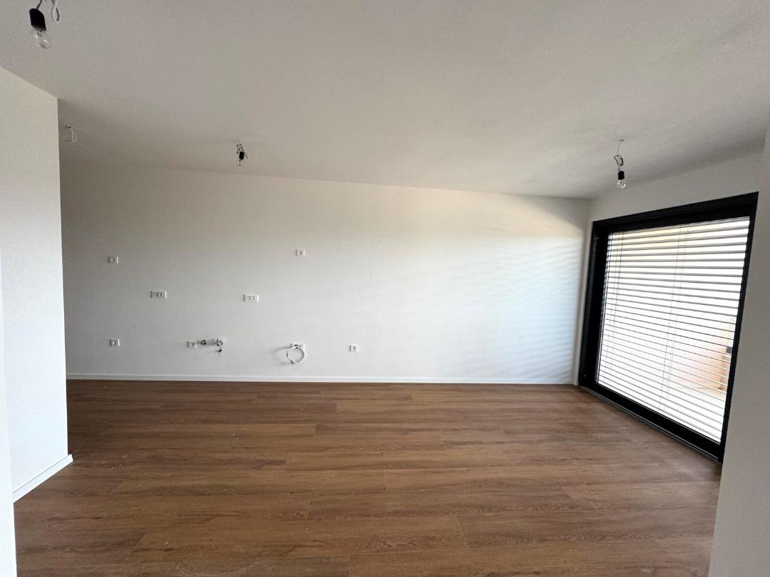 Flat For sale - Istarska Medulin - foto 2/12