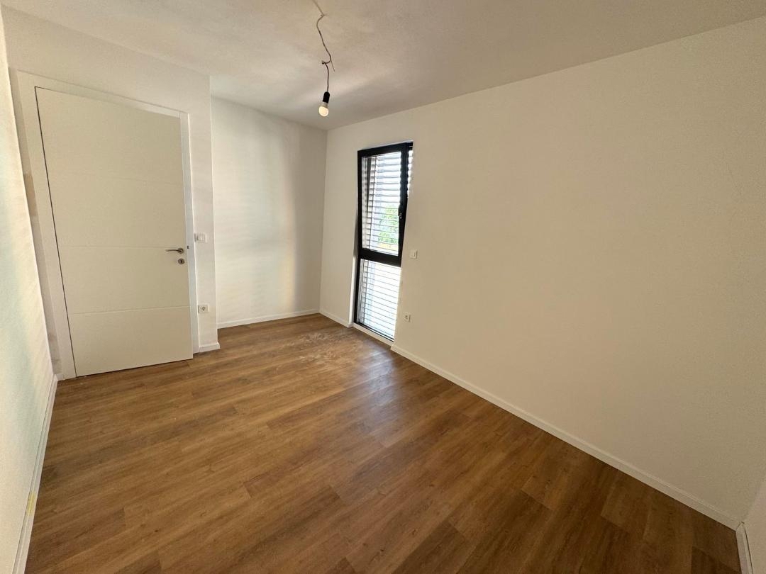 Flat For sale - Istarska Medulin - foto 3/12