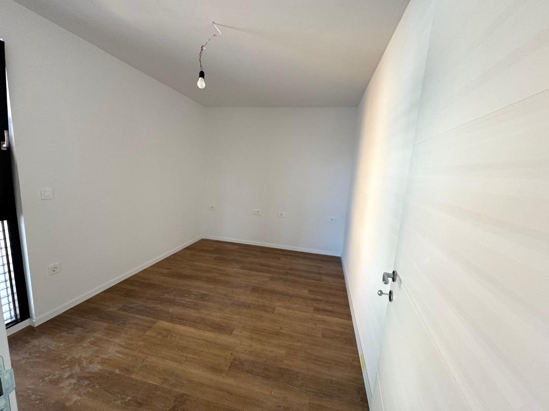 Flat For sale - Istarska Medulin - foto 4/12