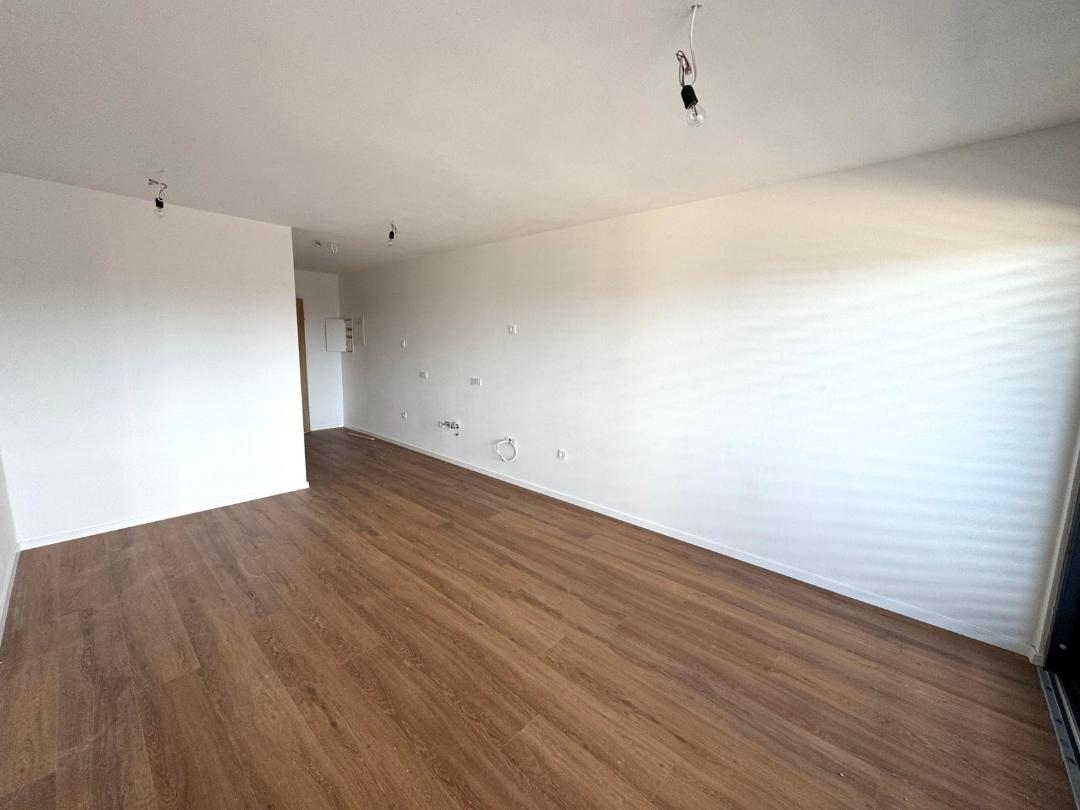 Flat For sale - Istarska Medulin - foto 5/12