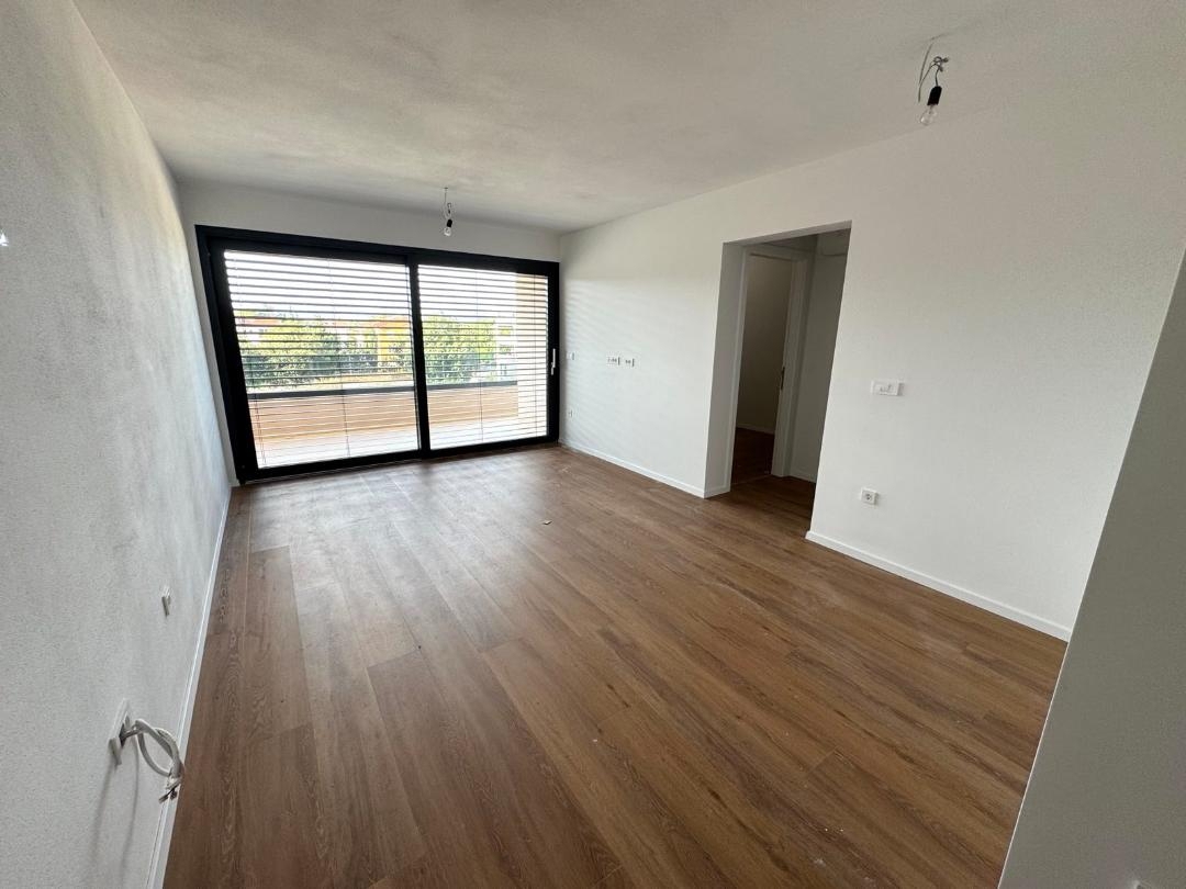 Flat For sale - ISTARSKA MEDULIN