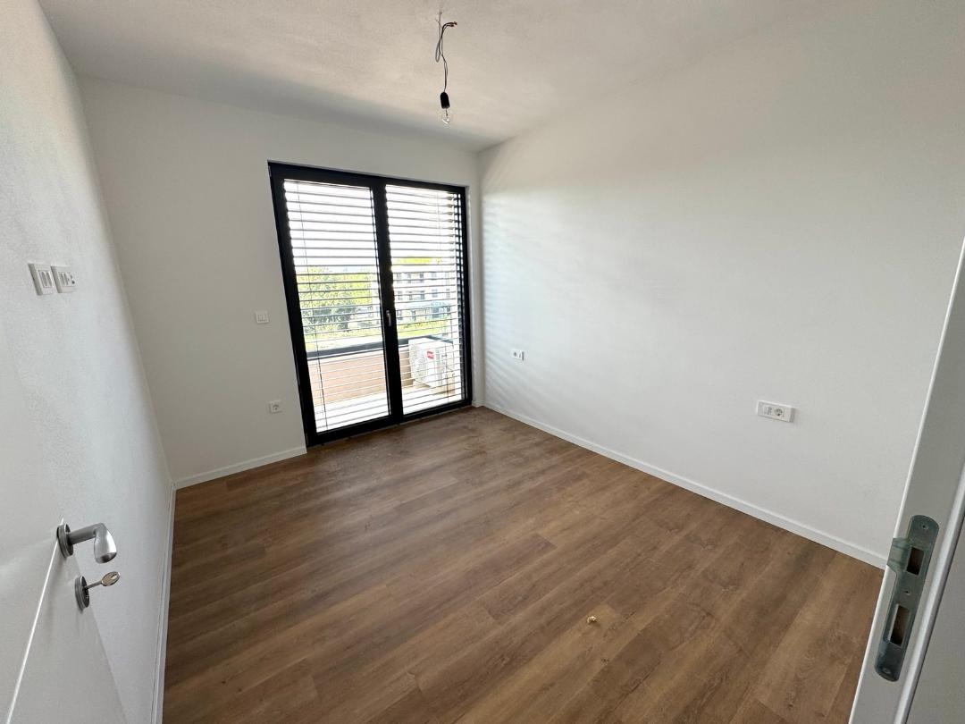 Flat For sale - ISTARSKA MEDULIN