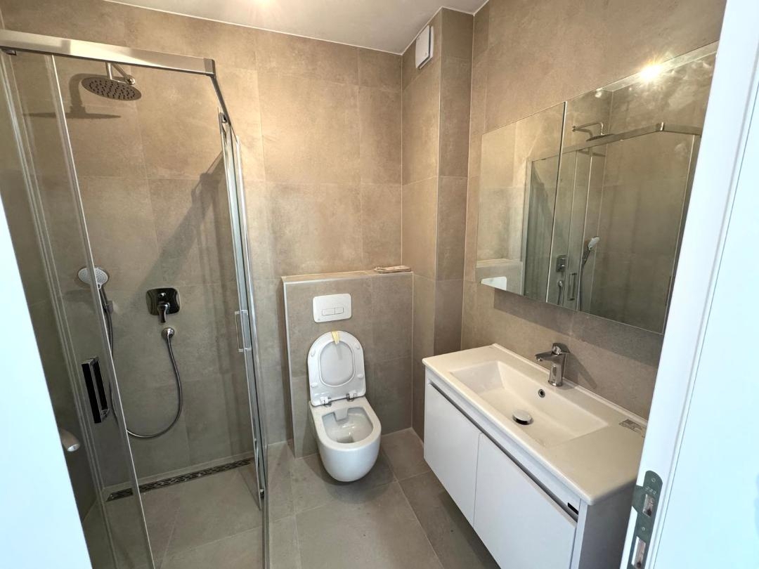 Flat For sale - ISTARSKA MEDULIN