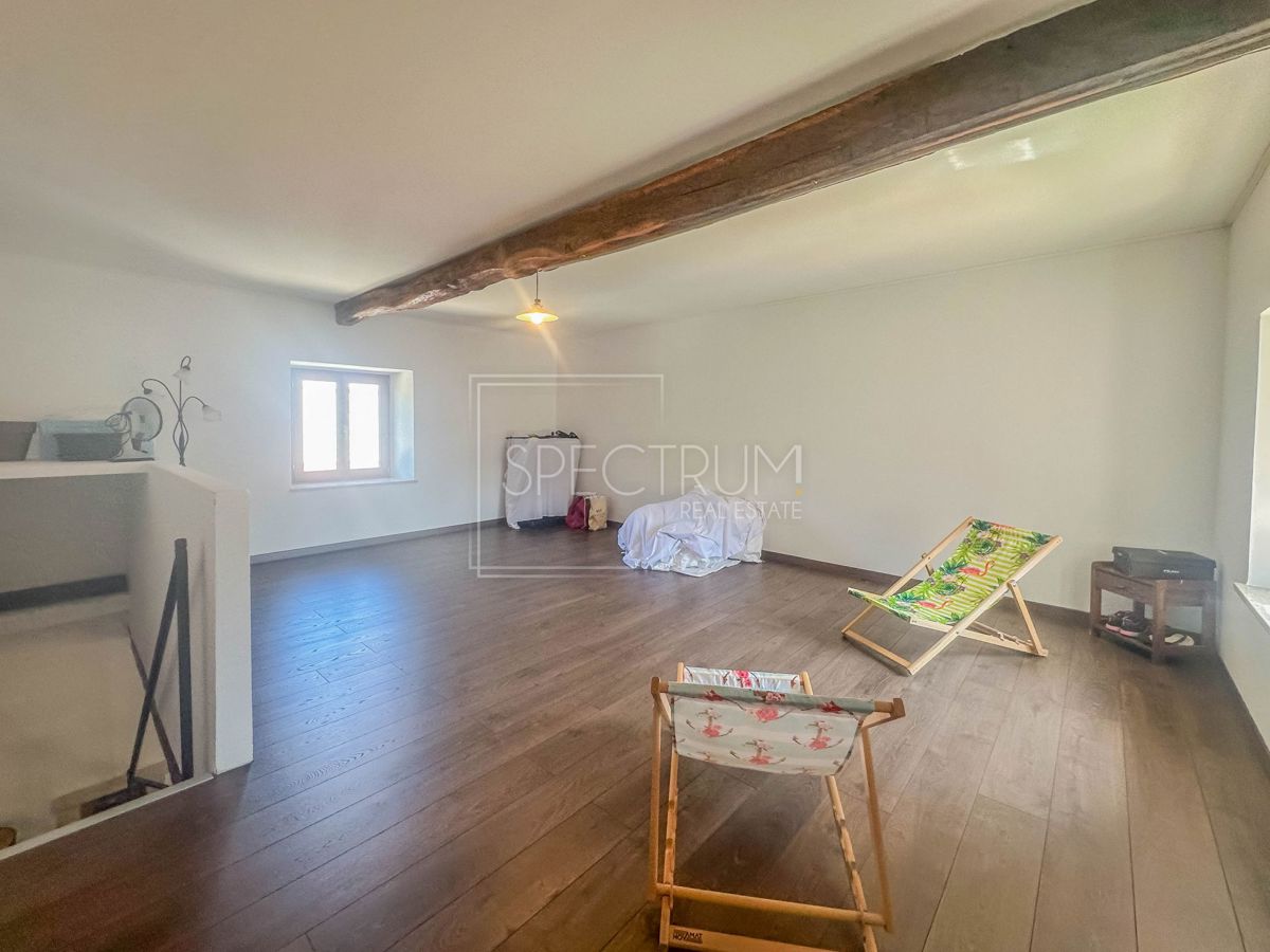House For sale - ISTARSKA BRTONIGLA