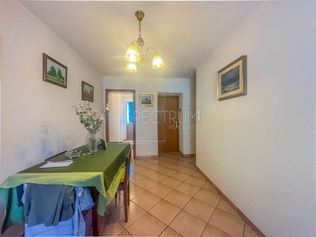Kuća Na prodaju - Istarska Brtonigla - foto 3/16