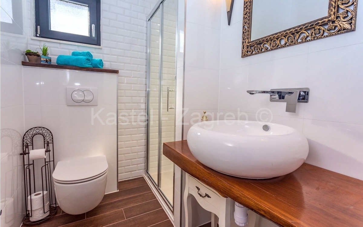 Maison À vendre - SPLITSKO-DALMATINSKA ŠOLTA