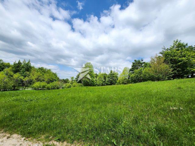 Land For sale - Primorsko-goranska Ravna Gora - foto 5/10