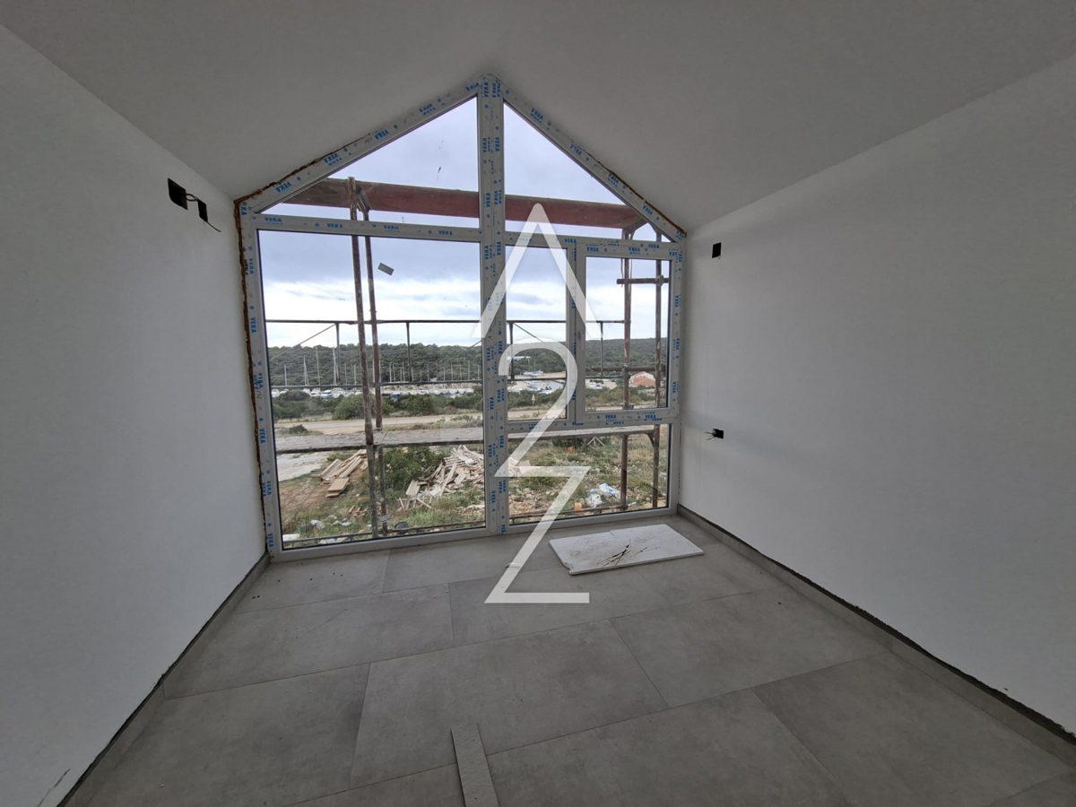 Maison À vendre - ZADARSKA PAG