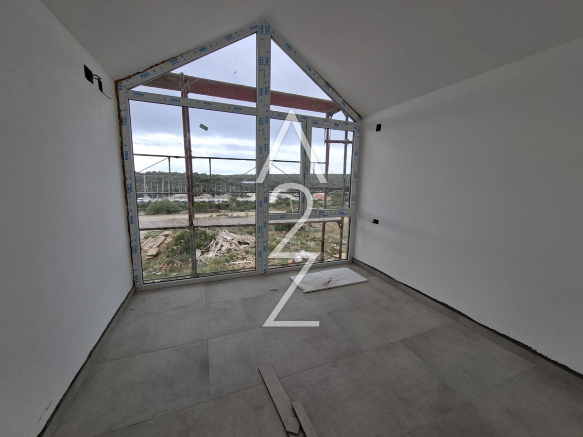 Maison À vendre - ZADARSKA PAG