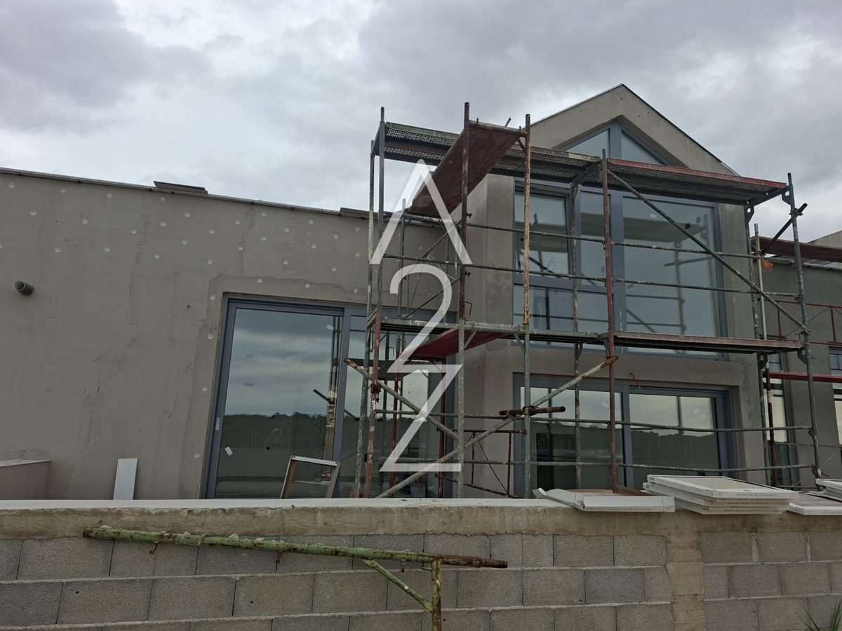 Maison À vendre - ZADARSKA PAG