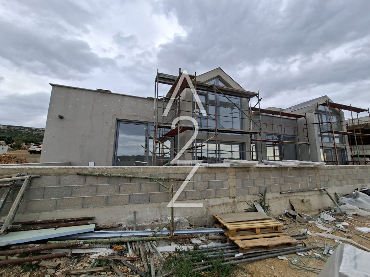 Maison À vendre - ZADARSKA PAG