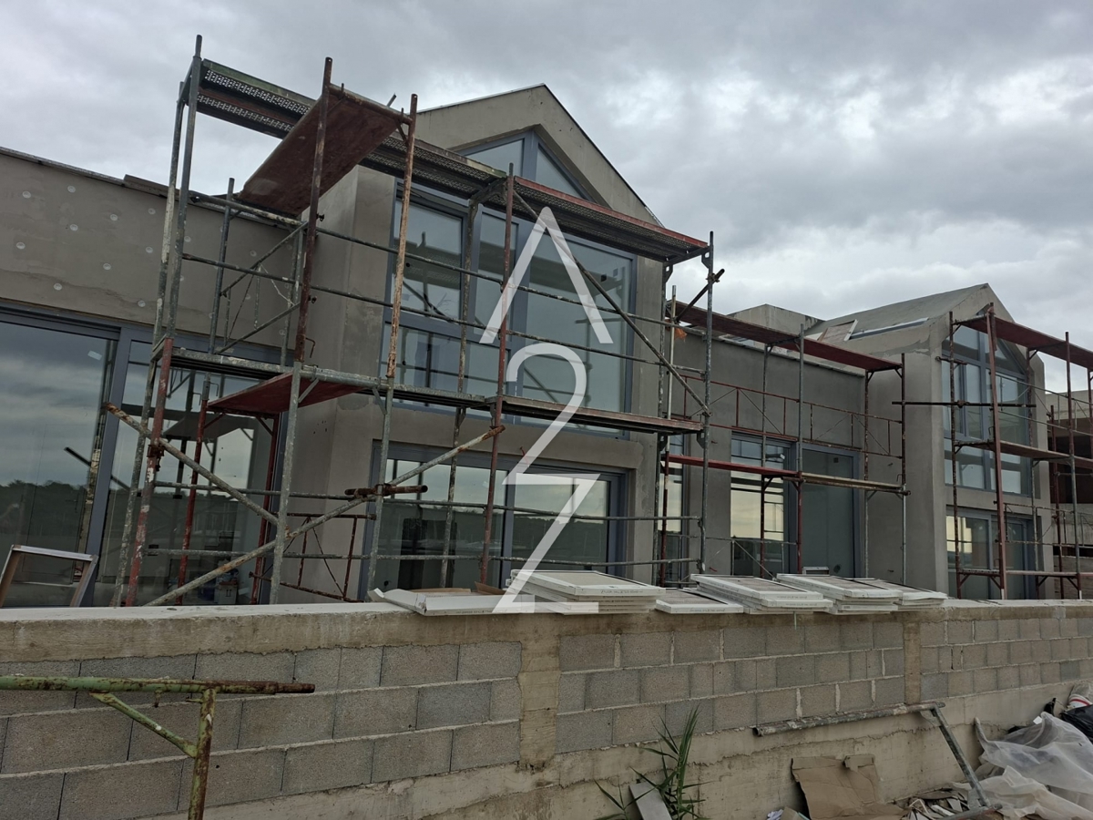 Maison À vendre - ZADARSKA PAG