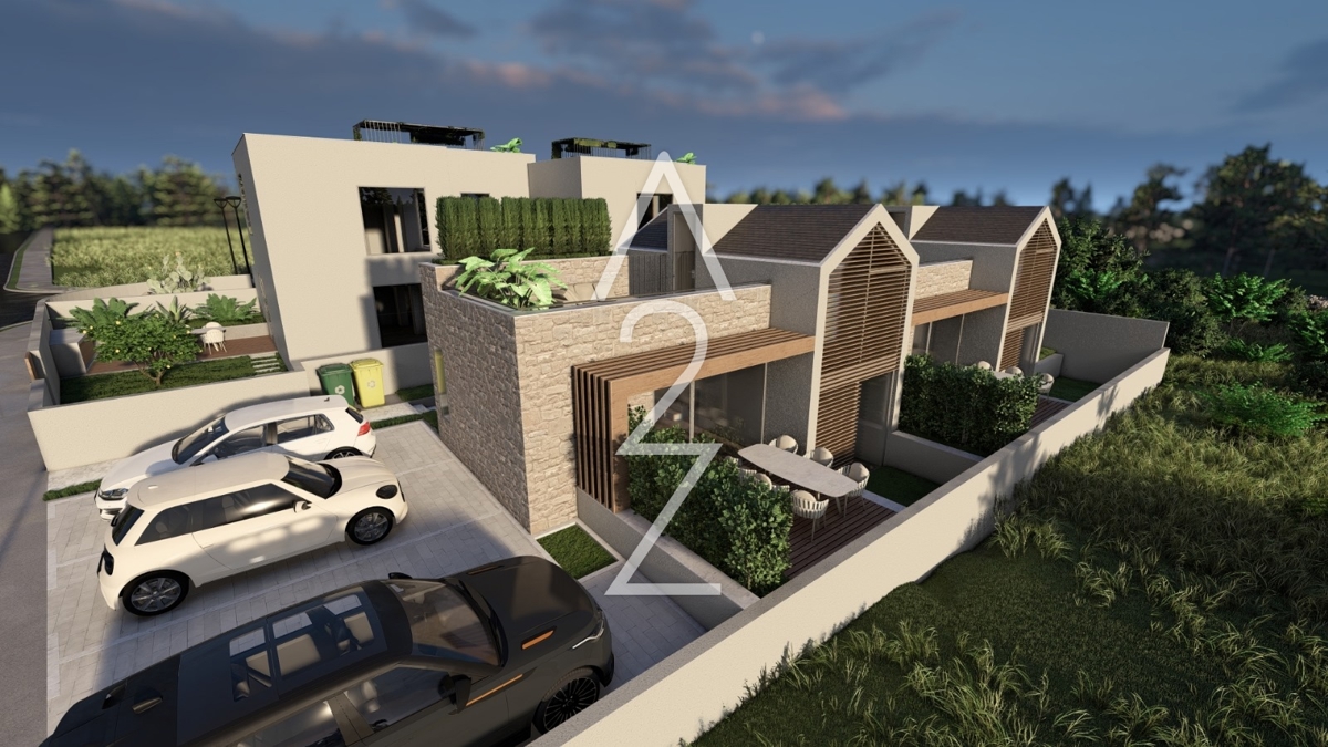 Maison À vendre - Zadarska Pag - foto 2/15