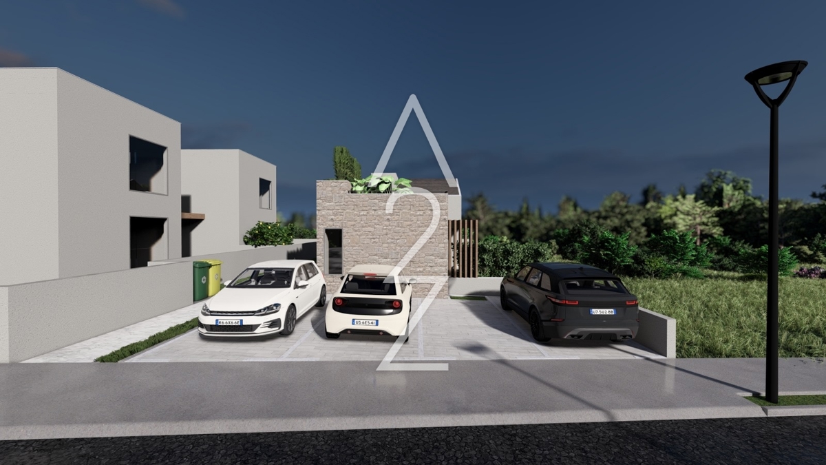 Maison À vendre - Zadarska Pag - foto 4/15