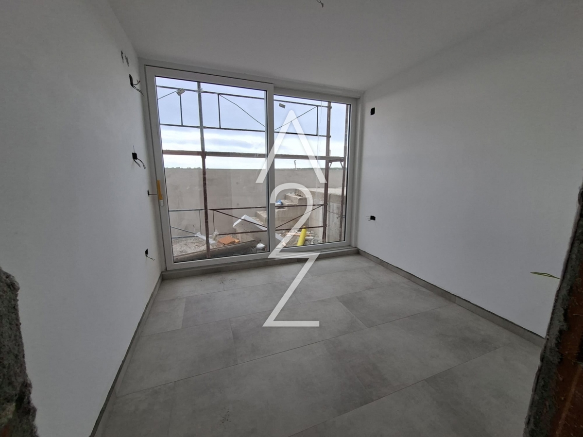 Maison À vendre - ZADARSKA PAG
