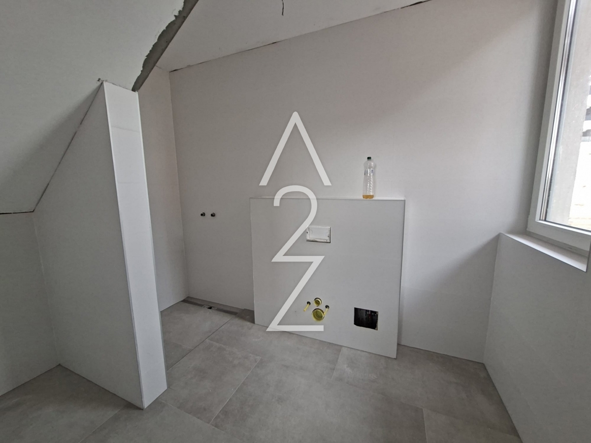 Maison À vendre - ZADARSKA PAG
