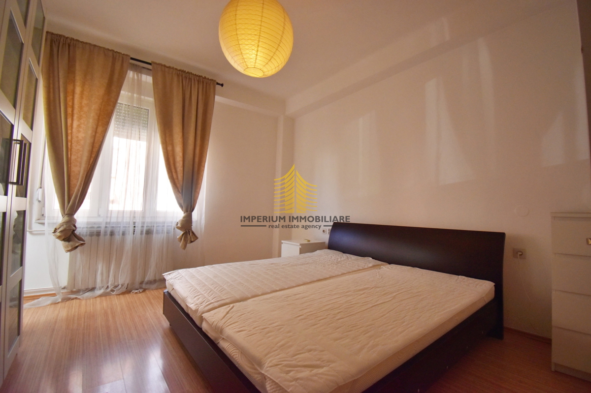 Apartmán Na prenájom - GRAD ZAGREB ZAGREB