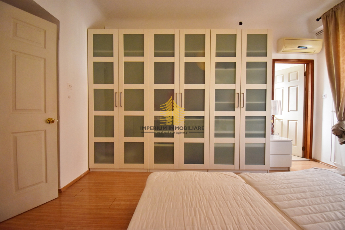 Apartmán Na prenájom - GRAD ZAGREB ZAGREB