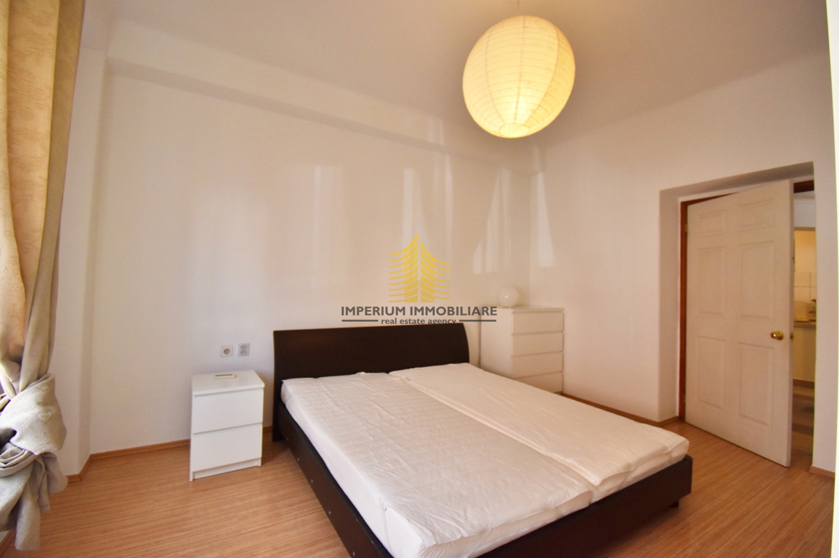 Apartmán Na prenájom - GRAD ZAGREB ZAGREB