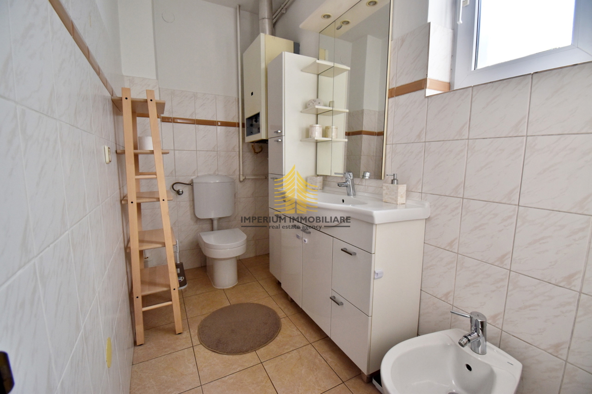 Apartmán Na prenájom - GRAD ZAGREB ZAGREB