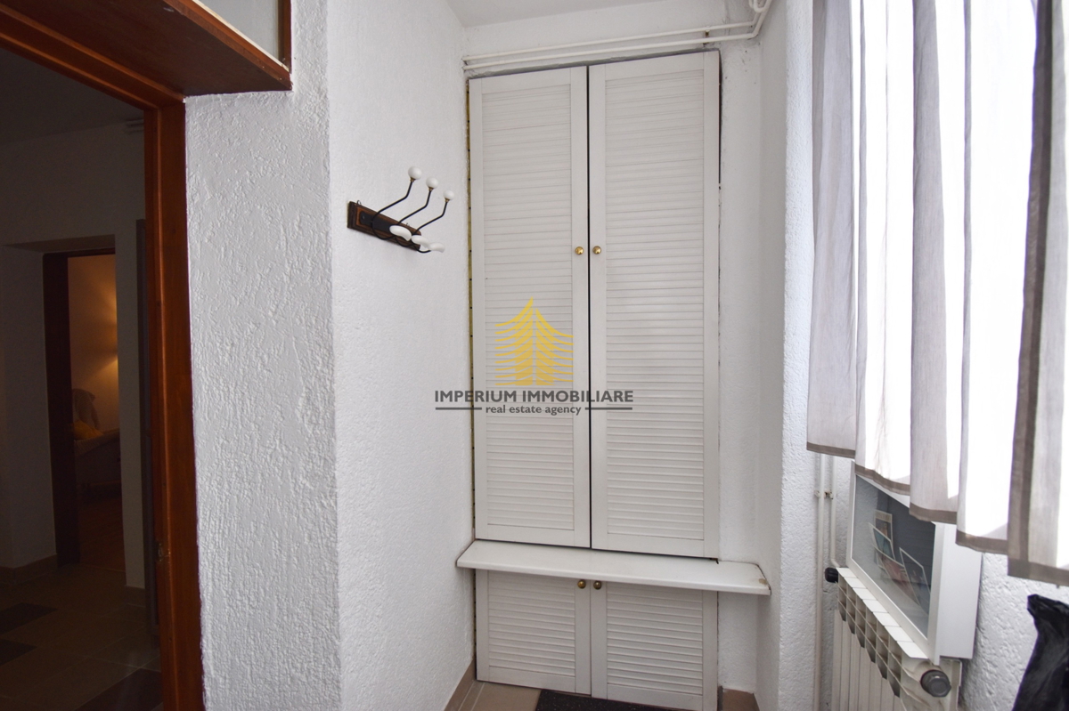 Apartmán Na prenájom - GRAD ZAGREB ZAGREB