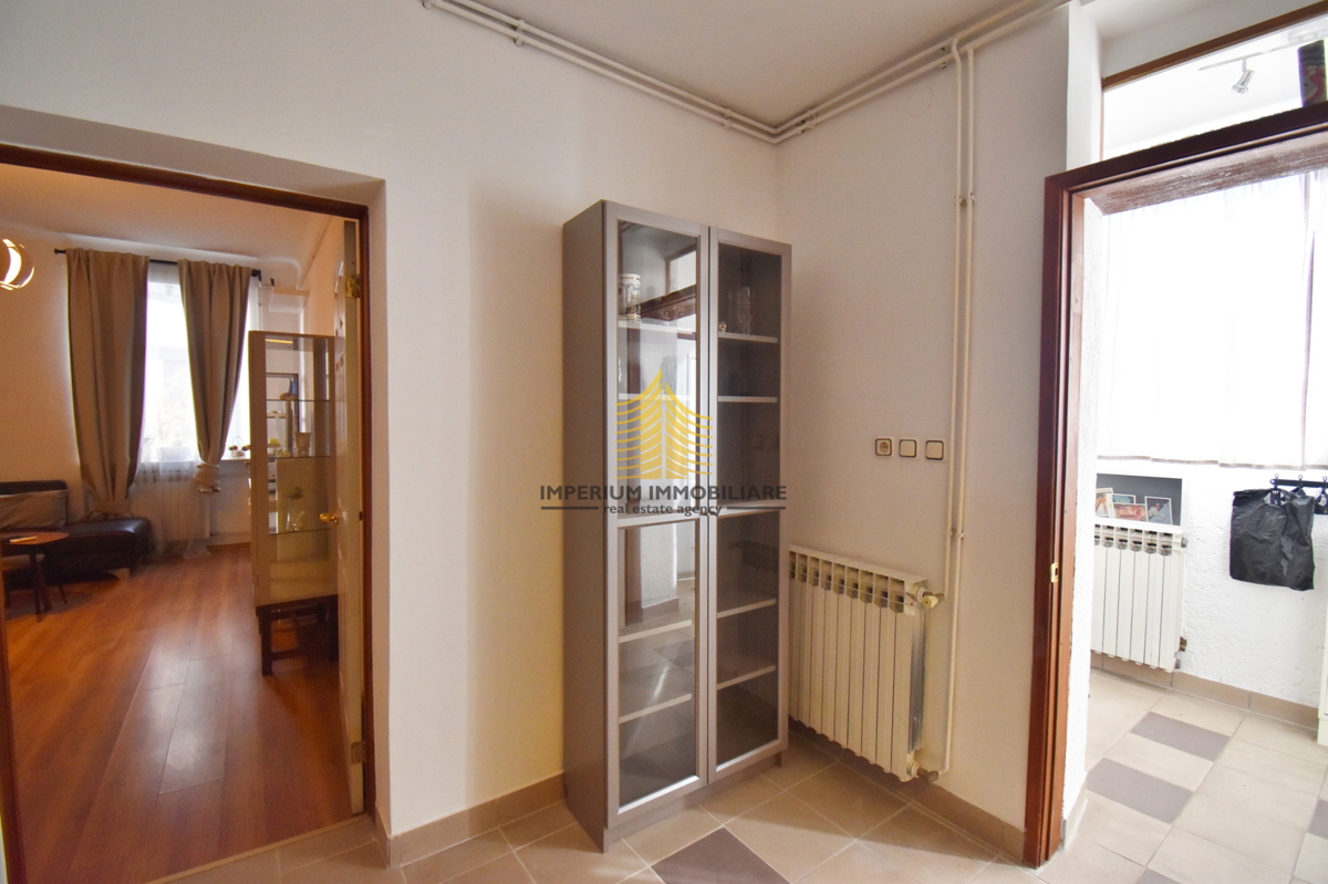 Apartmán Na prenájom - GRAD ZAGREB ZAGREB