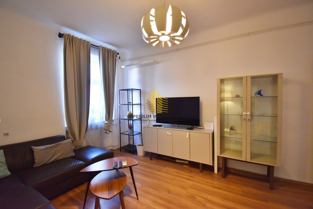 Apartmán Na prenájom - Grad Zagreb Zagreb - foto 2/15