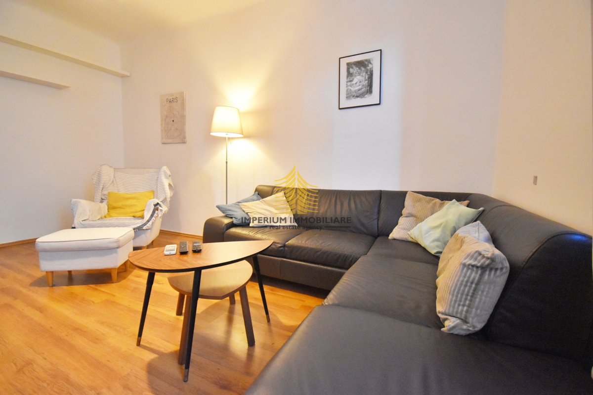 Apartmán Na prenájom - Grad Zagreb Zagreb - foto 3/15