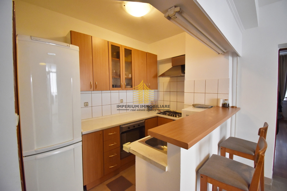 Apartmán Na prenájom - Grad Zagreb Zagreb - foto 4/15