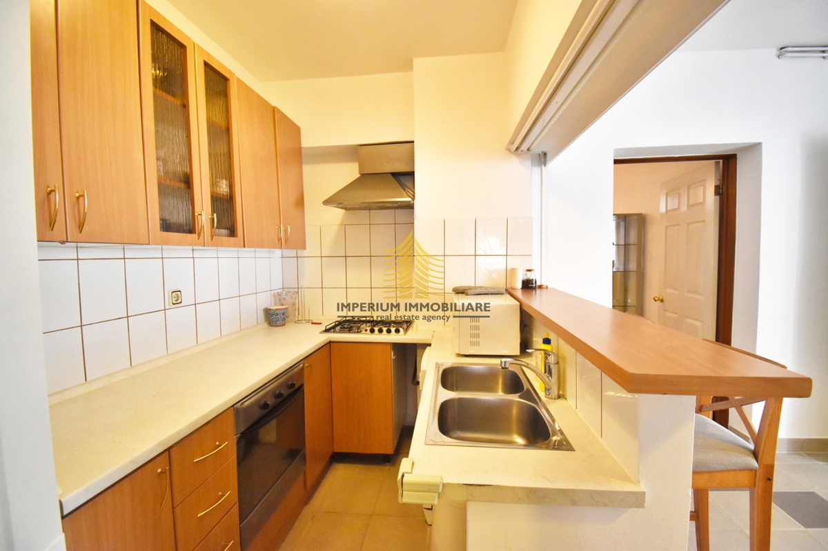 Apartmán Na prenájom - Grad Zagreb Zagreb - foto 5/15