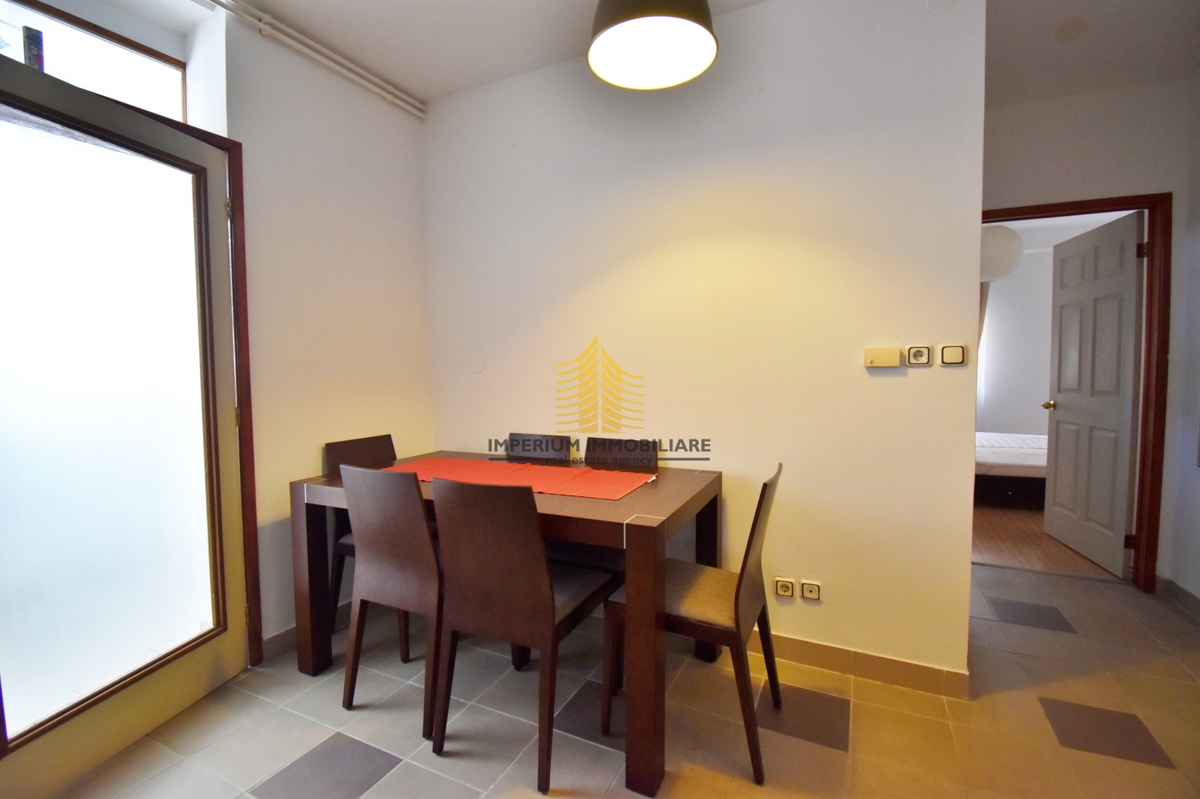 Apartmán Na prenájom - GRAD ZAGREB ZAGREB