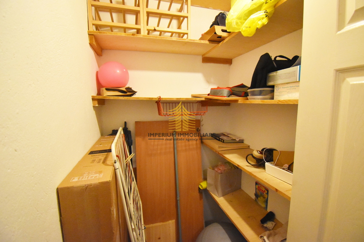 Apartmán Na prenájom - GRAD ZAGREB ZAGREB