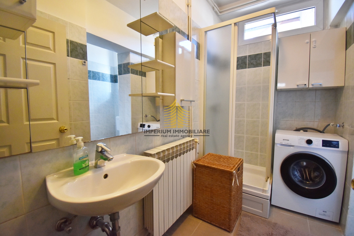 Apartmán Na prenájom - GRAD ZAGREB ZAGREB